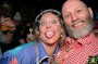 Thumbs/tn_Feest van Toen 2025 204.jpg